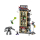 LEGO Marvel 76342 Spider-Man kontra Mysterio: Daily Bugle - 1473565 - zdjęcie 3
